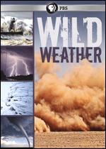 Wild Weather