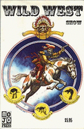 Wild West Show