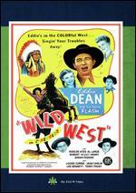 Wild West