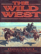 Wild West
