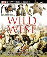 Wild West