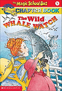 Wild Whale Watch