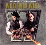 Wild Wild West [1999 Original Soundtrack]