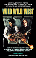 Wild Wild West