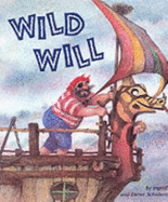 Wild Will