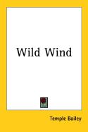 Wild Wind