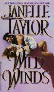 Wild Winds