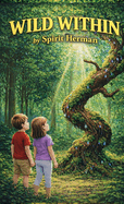 Wild Within