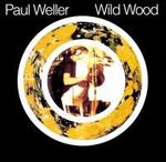 Wild Wood