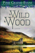 Wild Wood