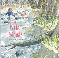 Wild Woods