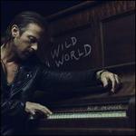 Wild World