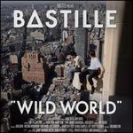 Wild World