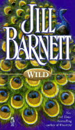 Wild - Barnett, Jill