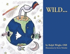 Wild... - Ralph Wright Osb