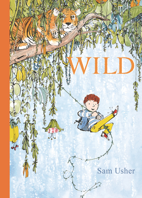 Wild - 