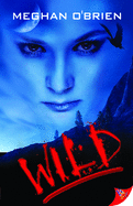 Wild