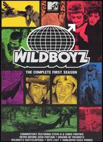 Wildboyz: Season 01