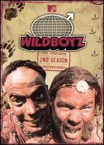 Wildboyz: Season 02