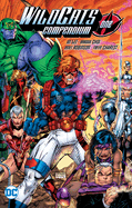 Wildc.a.T. S Compendium One