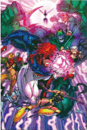 WildC.A.T.S.