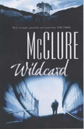 Wildcard
