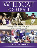 Wildcat Football