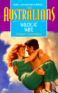 Wildcat Wife