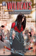 Wildcats: Nemesis - Morrison, Robbie