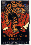 Wildcats of Exeter