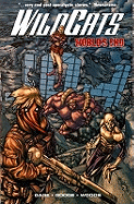 Wildcats: World's End