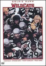 Wildcats