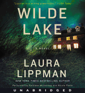 Wilde Lake
