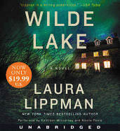 Wilde Lake