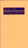 Wilde: Salome