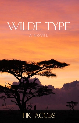 Wilde Type - Jacobs, Hk