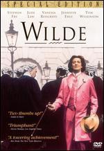 Wilde