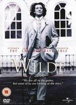Wilde - Brian Gilbert