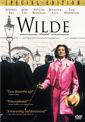 Wilde - 