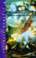 Wilder Days