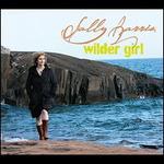 Wilder Girl