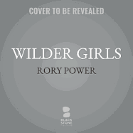 Wilder Girls