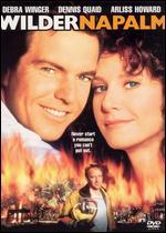Wilder Napalm