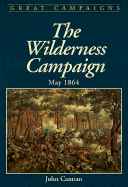 Wilderness Campaign