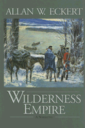 Wilderness Empire
