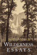 Wilderness Essays