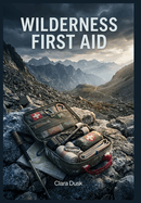 Wilderness First Aid Emergency Response Procedures for Common Trail Injuries and Illnesses