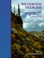 Wilderness Medn