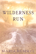 Wilderness Run