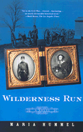 Wilderness Run - Hummel, Maria